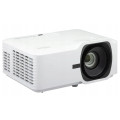ViewSonic LS630W