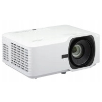 ViewSonic LS630W