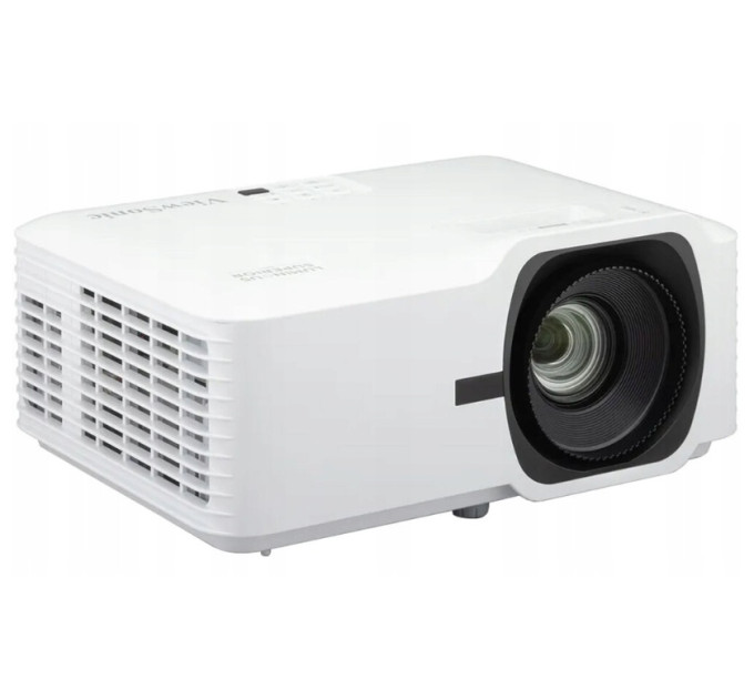 ViewSonic LS630W