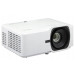 ViewSonic LS630W