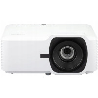 ViewSonic LS630W