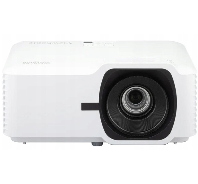 ViewSonic LS630W