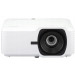 ViewSonic LS630W