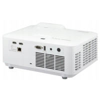 ViewSonic LS630W