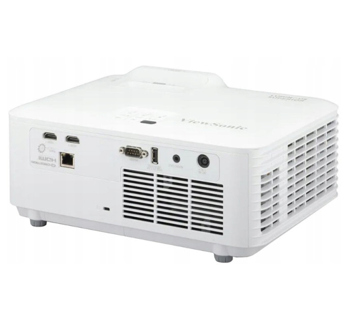 ViewSonic LS630W