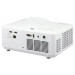 ViewSonic LS630W