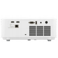 ViewSonic LS630W