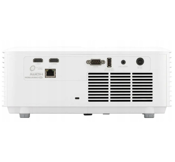 ViewSonic LS630W