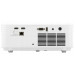 ViewSonic LS630W