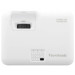 ViewSonic LS630W