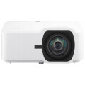 ViewSonic LS711HD