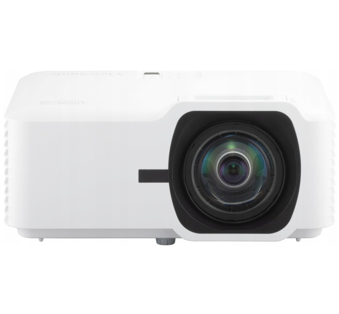 ViewSonic LS711HD