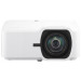 ViewSonic LS711HD