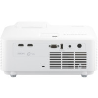 ViewSonic LS711HD