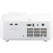ViewSonic LS711HD