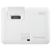 ViewSonic LS711HD