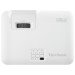 ViewSonic LS711HD