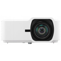 ViewSonic LS711W