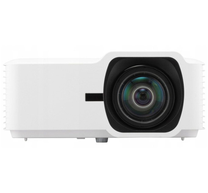 ViewSonic LS711W