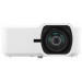 ViewSonic LS711W