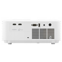 ViewSonic LS711W