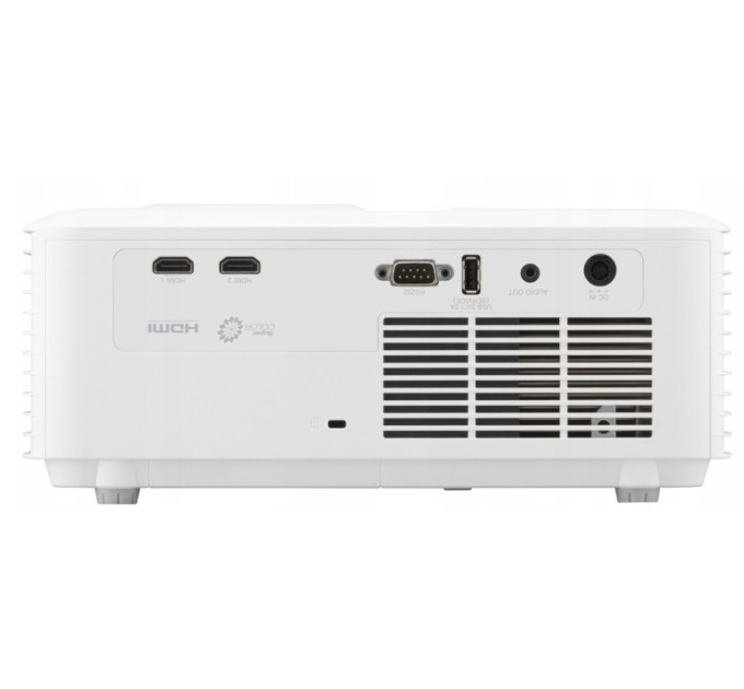 ViewSonic LS711W
