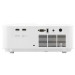 ViewSonic LS711W