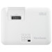 ViewSonic LS711W
