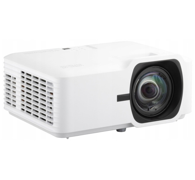 ViewSonic LS711W
