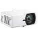 ViewSonic LS711W