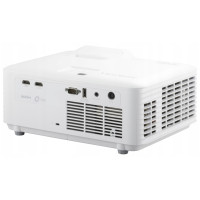 ViewSonic LS711W