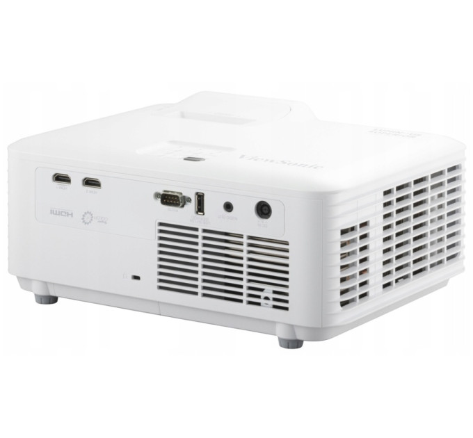 ViewSonic LS711W