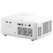 ViewSonic LS711W