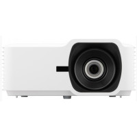 Viewsonic LS740HD
