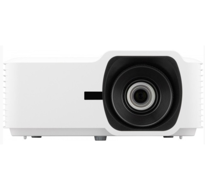Viewsonic LS740HD