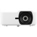 Viewsonic LS740HD
