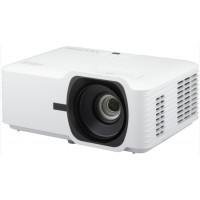 Viewsonic LS740HD