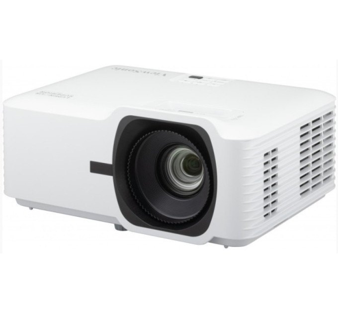 Viewsonic LS740HD