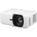 Viewsonic LS740HD