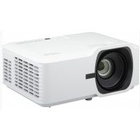 Viewsonic LS740HD