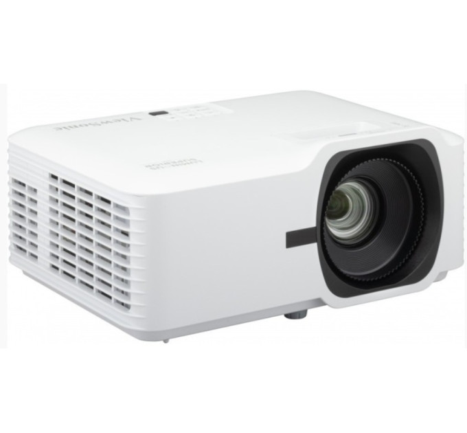 Viewsonic LS740HD