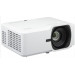 Viewsonic LS740HD