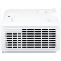 Viewsonic LS740HD