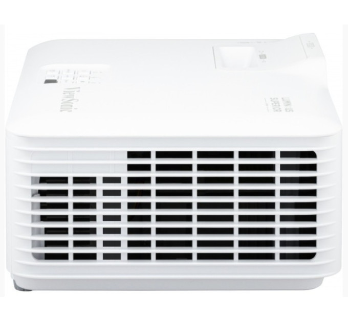 Viewsonic LS740HD