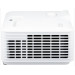 Viewsonic LS740HD