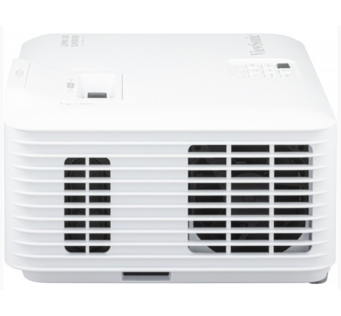 Viewsonic LS740HD