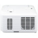 Viewsonic LS740HD