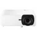 ViewSonic LS901HD