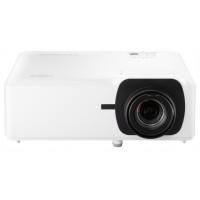ViewSonic LS901HD