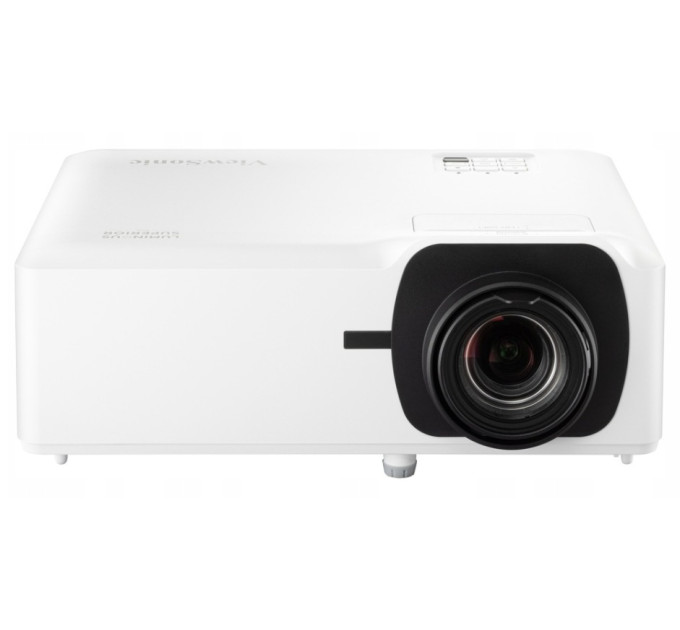 ViewSonic LS901HD